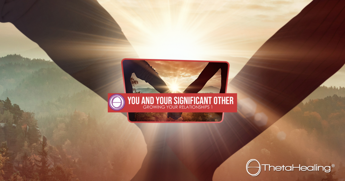 Significant-Practitioner